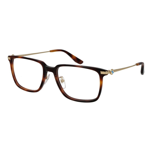 Bmw Rame ochelari de vedere BW5037 54053