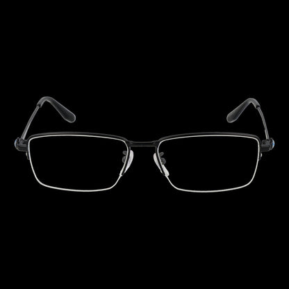 Bmw Rame ochelari de vedere BW5038-H 56002