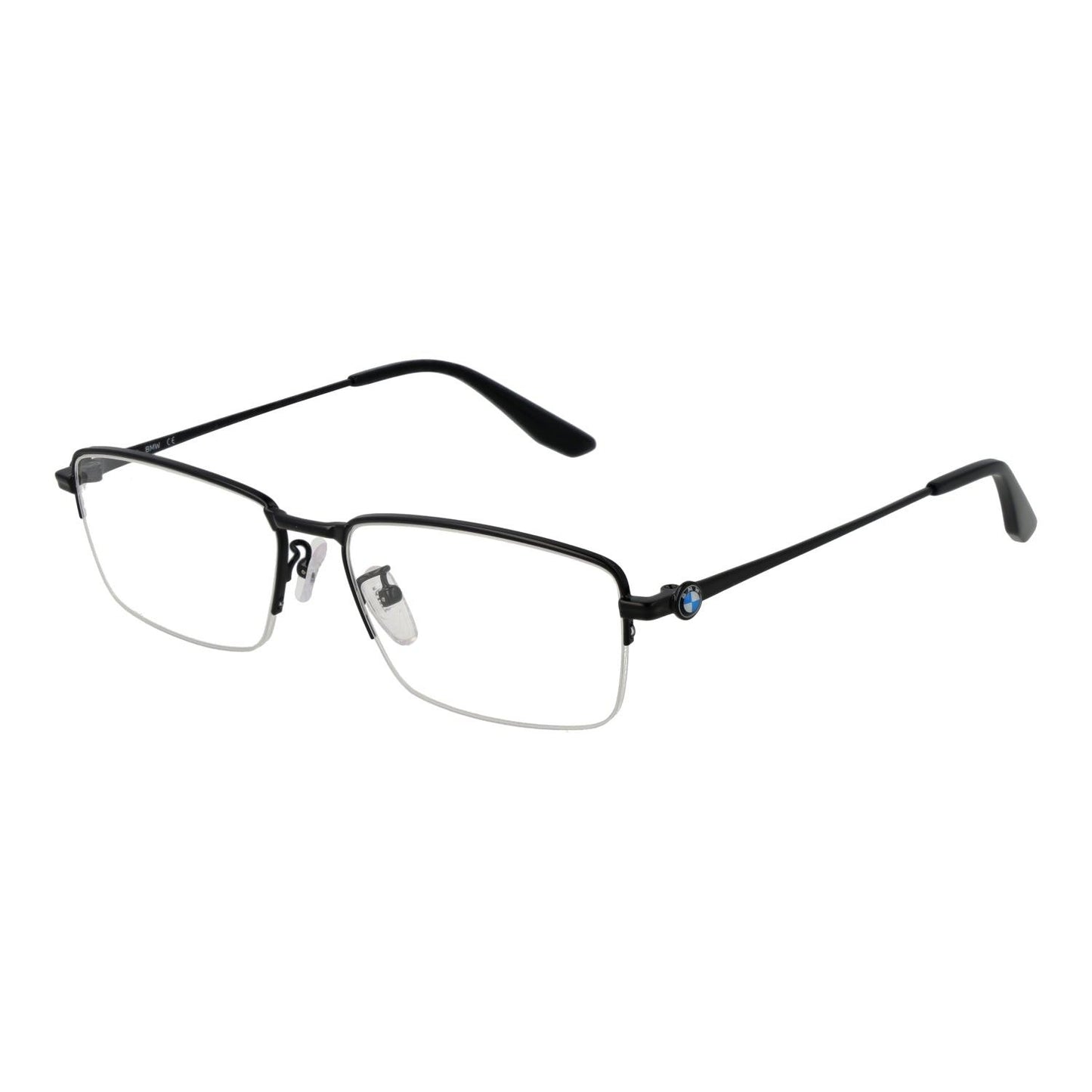 Bmw Rame ochelari de vedere BW5038-H 56002
