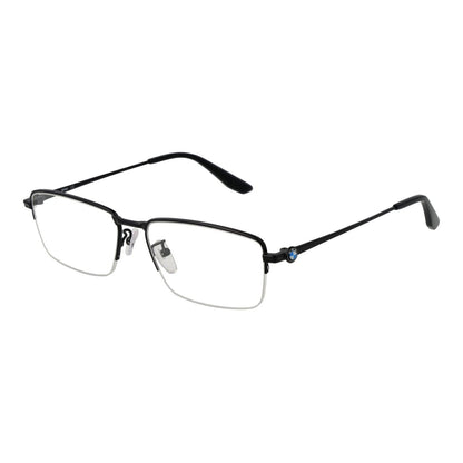 Bmw Rame ochelari de vedere BW5038-H 56002
