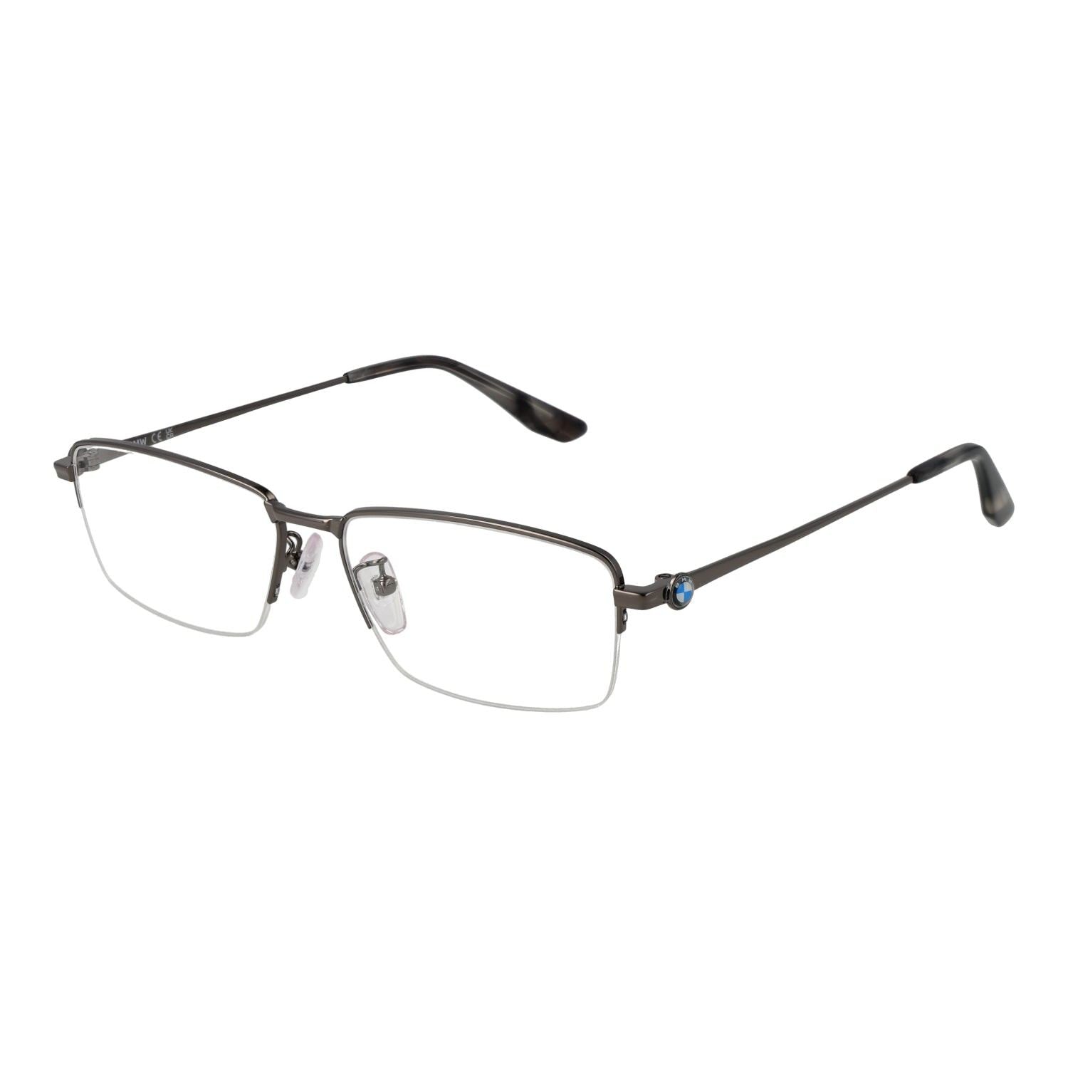 Bmw Rame ochelari de vedere BW5038-H 56008
