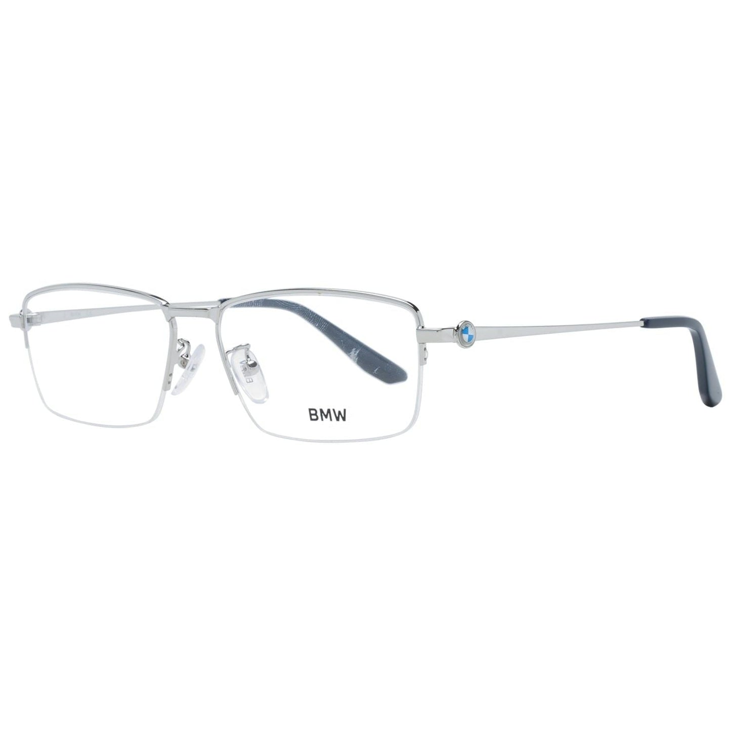 Bmw Rame ochelari de vedere BW5038-H 56016