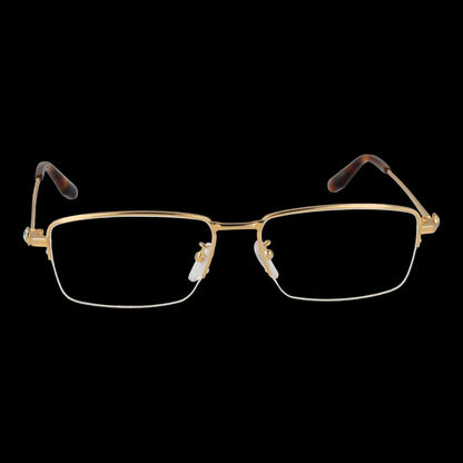 Bmw Rame ochelari de vedere BW5038-H 56030