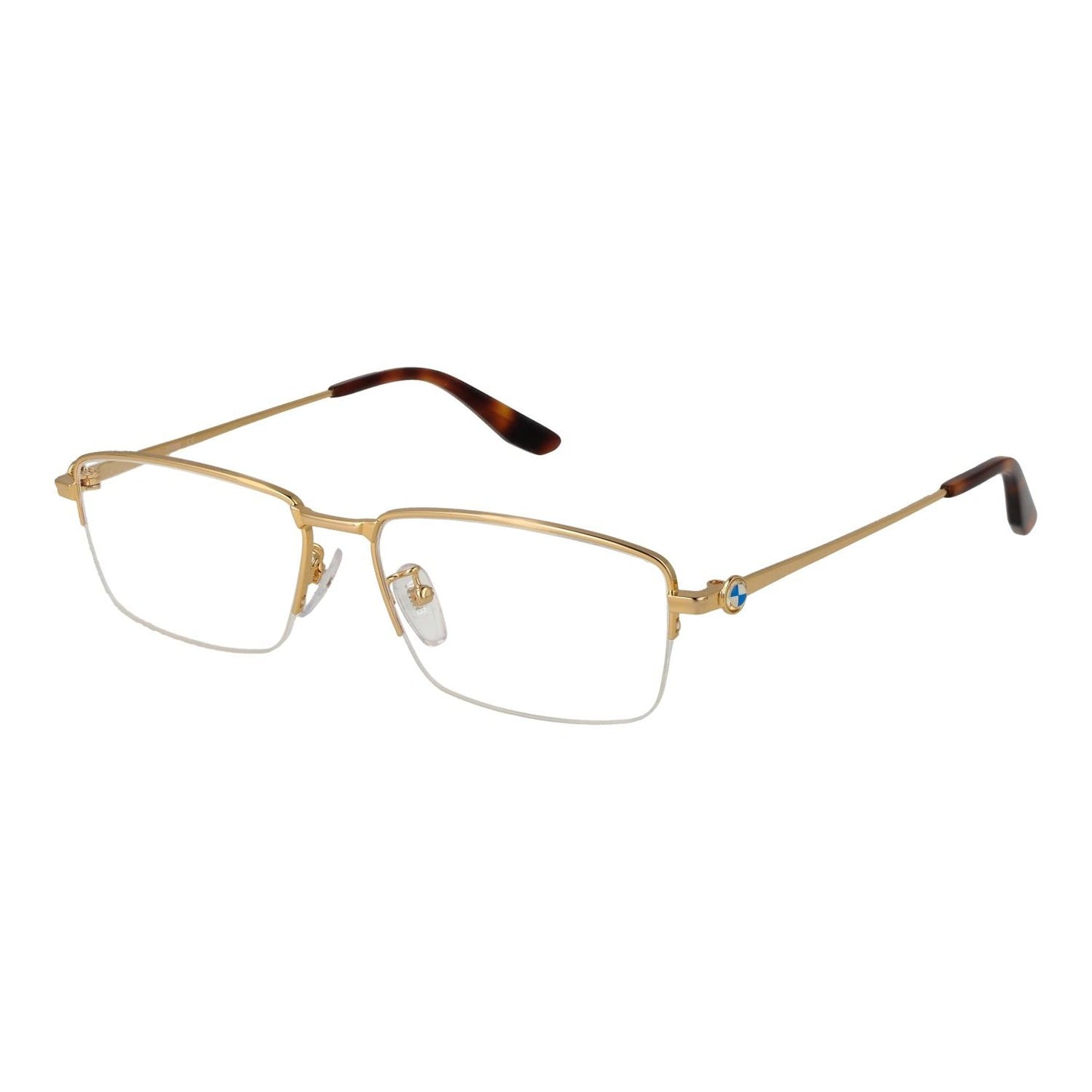 Bmw Rame ochelari de vedere BW5038-H 56030