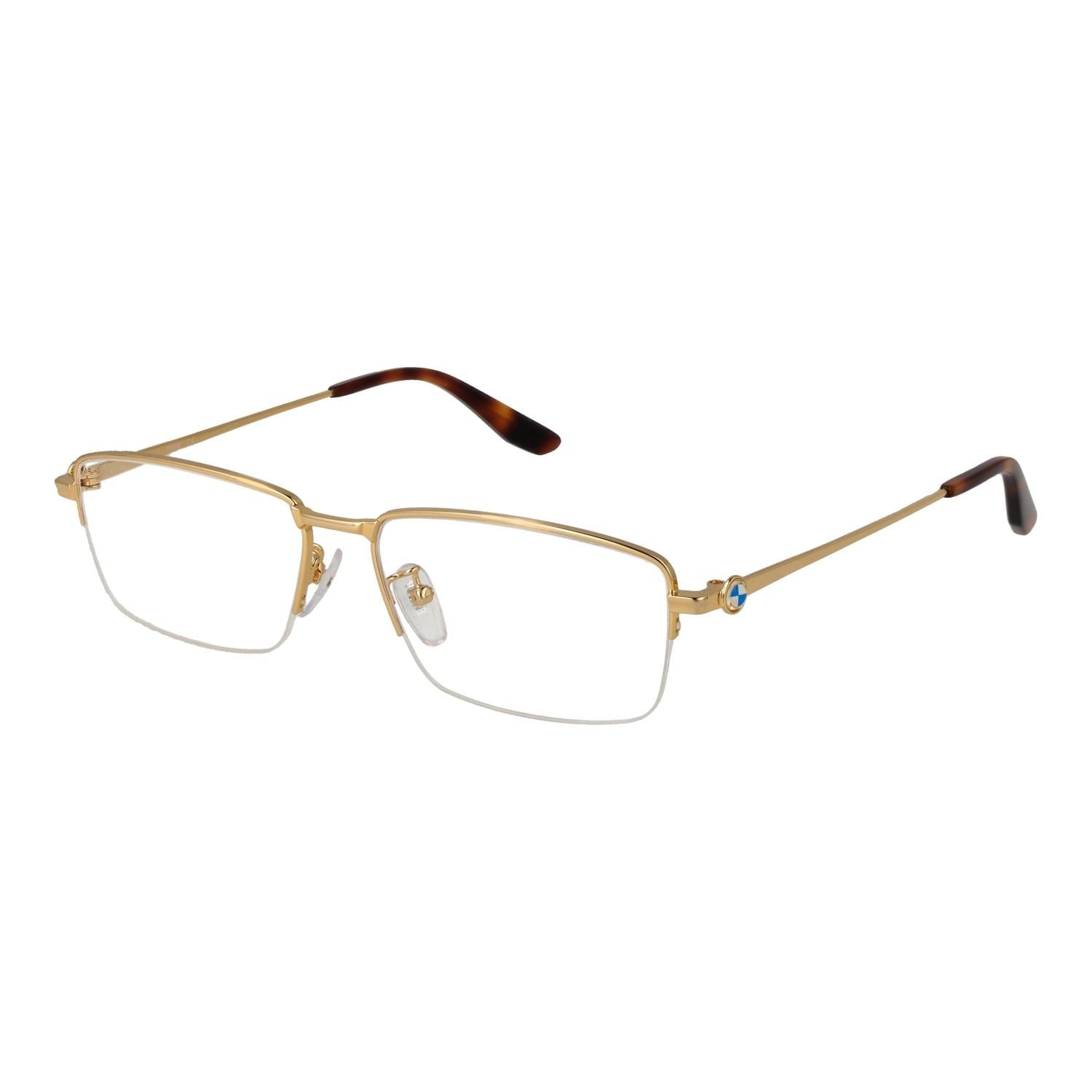 Bmw Rame ochelari de vedere BW5038-H 56030