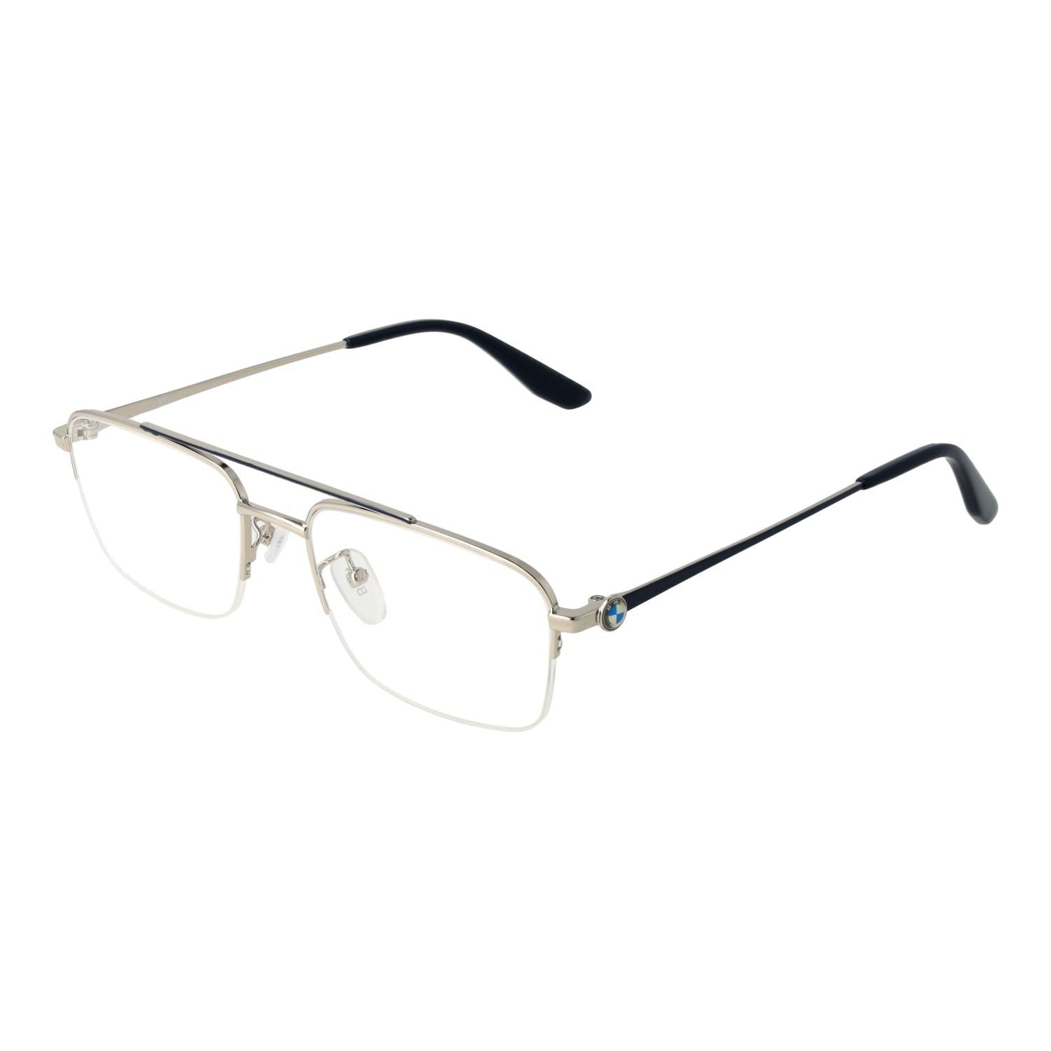 Bmw Rame ochelari de vedere BW5039 54016