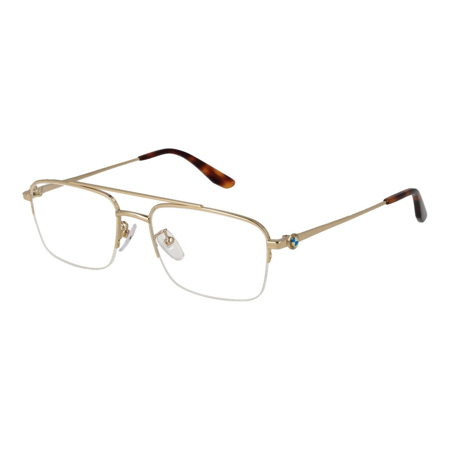 Bmw Rame ochelari de vedere BW5039 54032