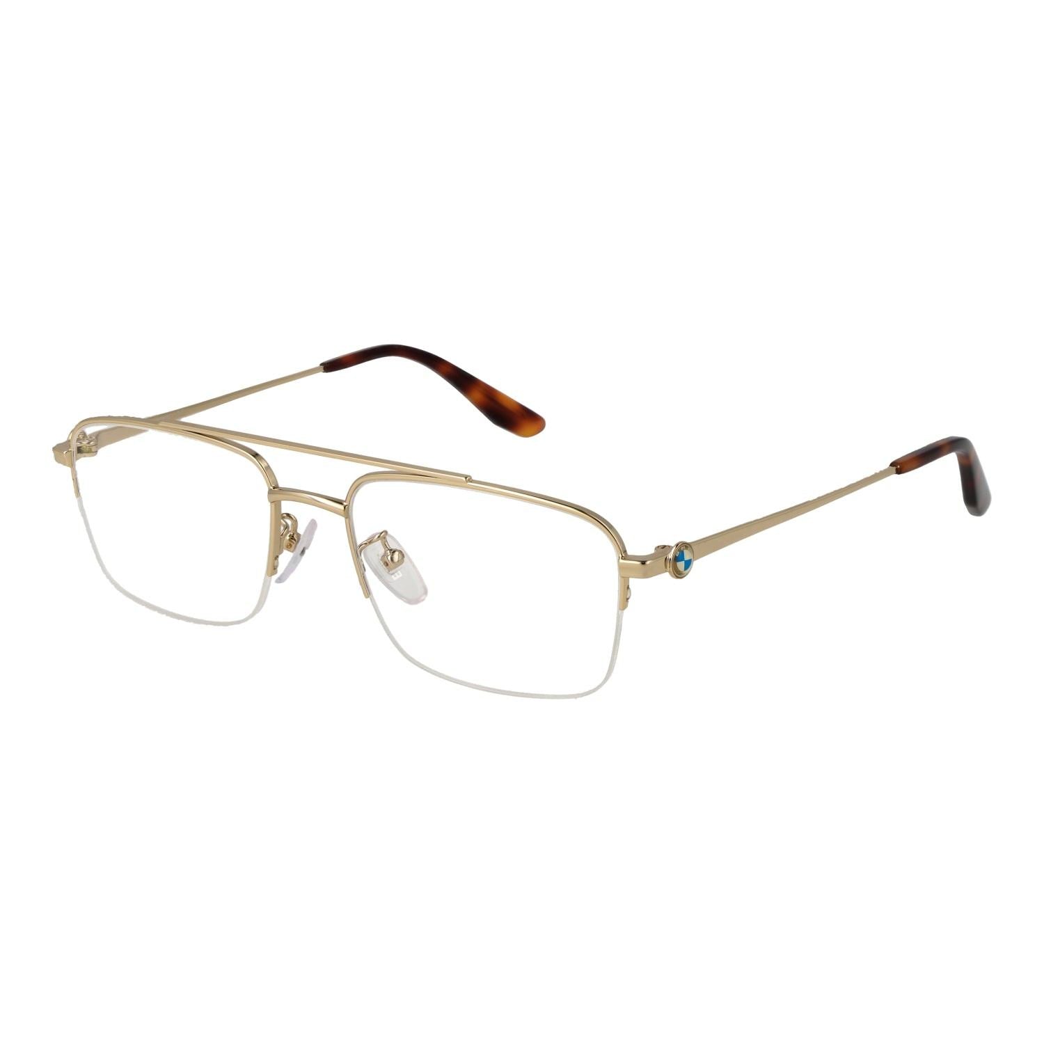Bmw Rame ochelari de vedere BW5039 54032