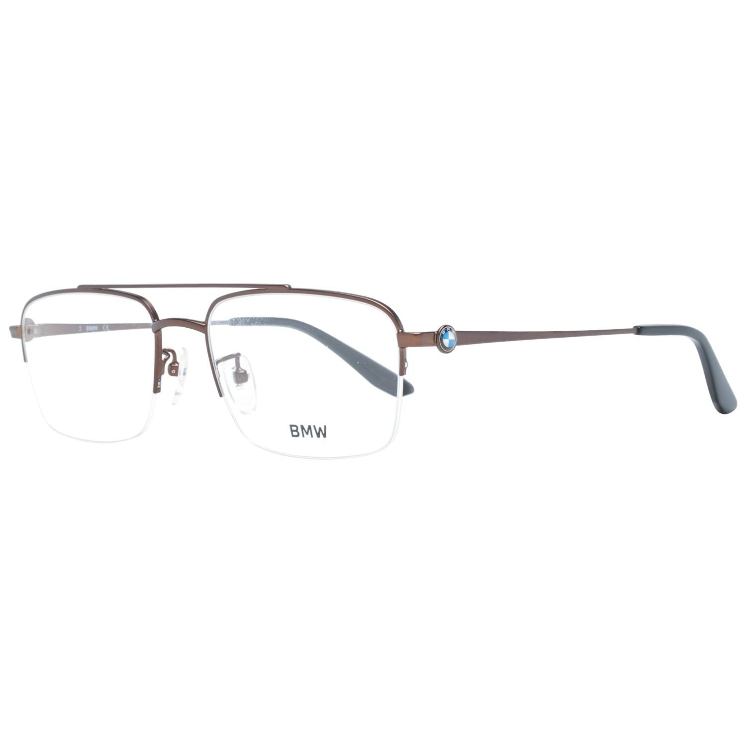 Bmw Rame ochelari de vedere BW5039 54038