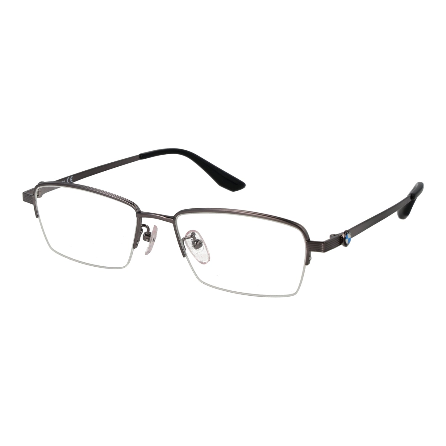 Bmw Rame ochelari de vedere BW5040-H 55012