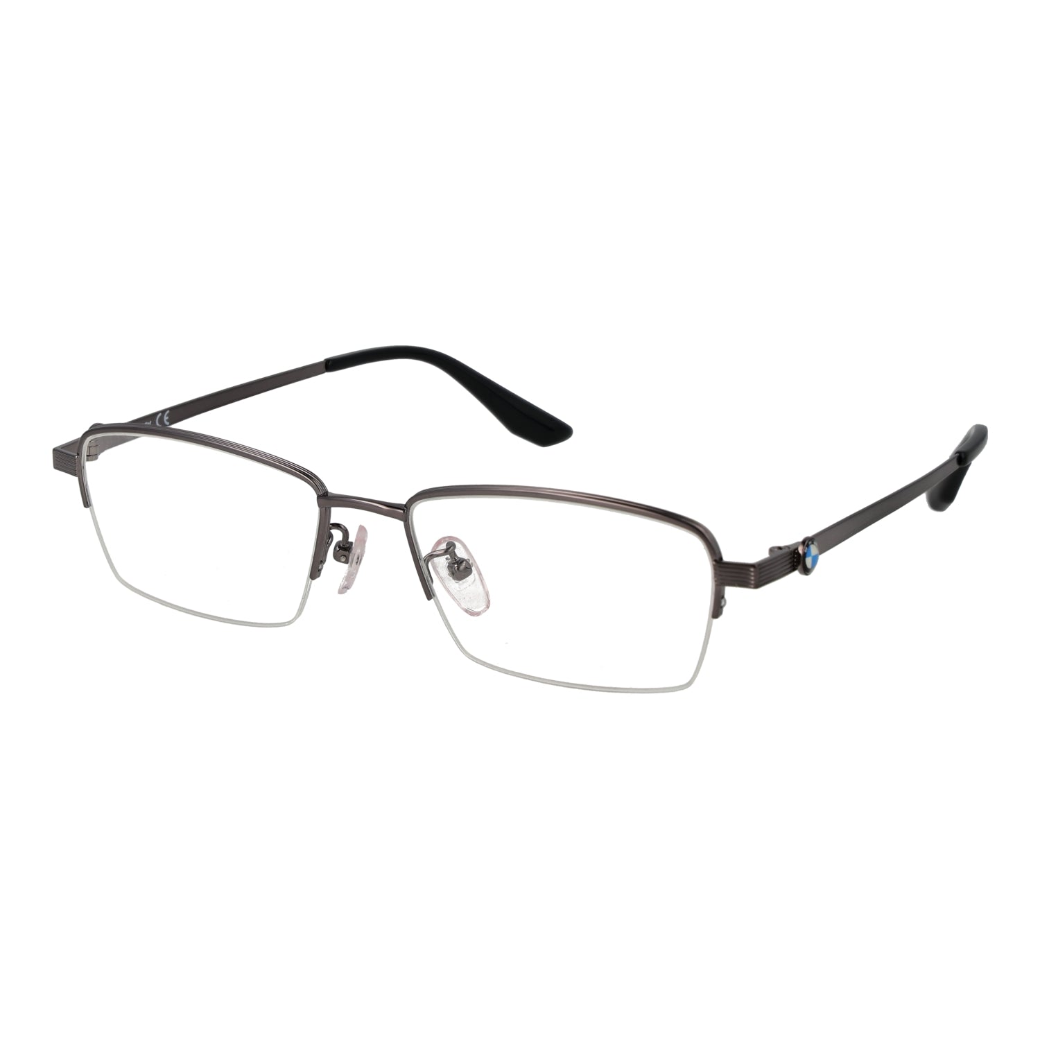 Bmw Rame ochelari de vedere BW5040-H 55012