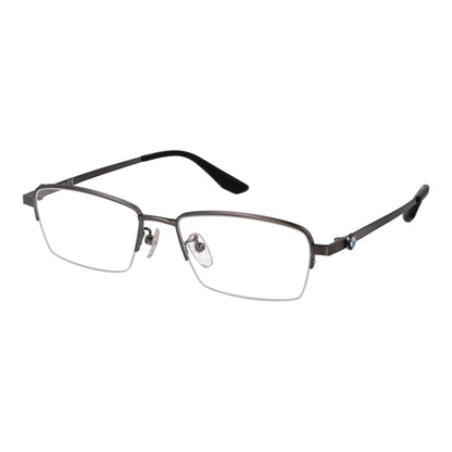 Bmw Rame ochelari de vedere BW5040-H 55012