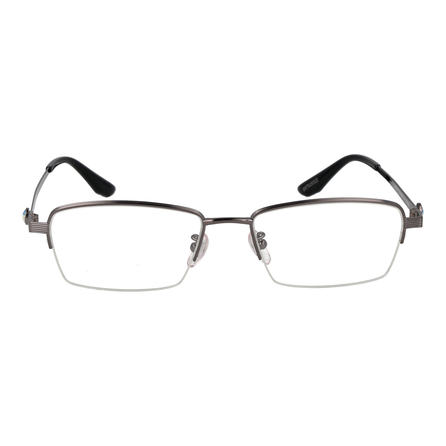 Bmw Rame ochelari de vedere BW5040-H 55012