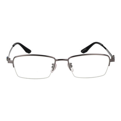 Bmw Rame ochelari de vedere BW5040-H 55012