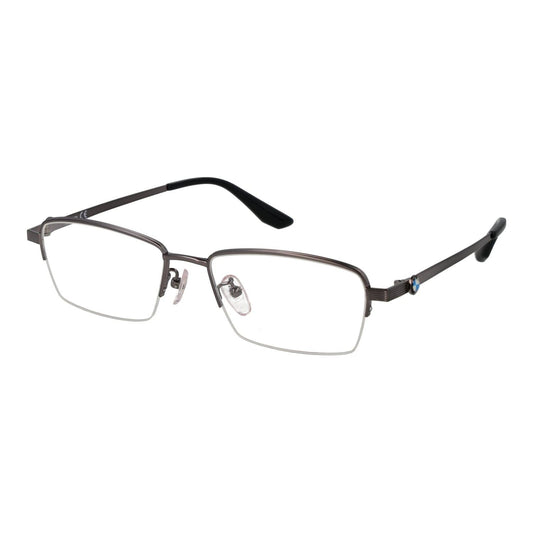 Bmw Rame ochelari de vedere BW5040-H 55012
