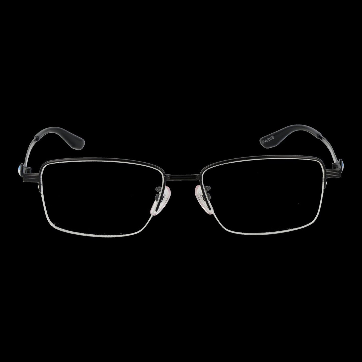 Bmw Rame ochelari de vedere BW5041-H 55001