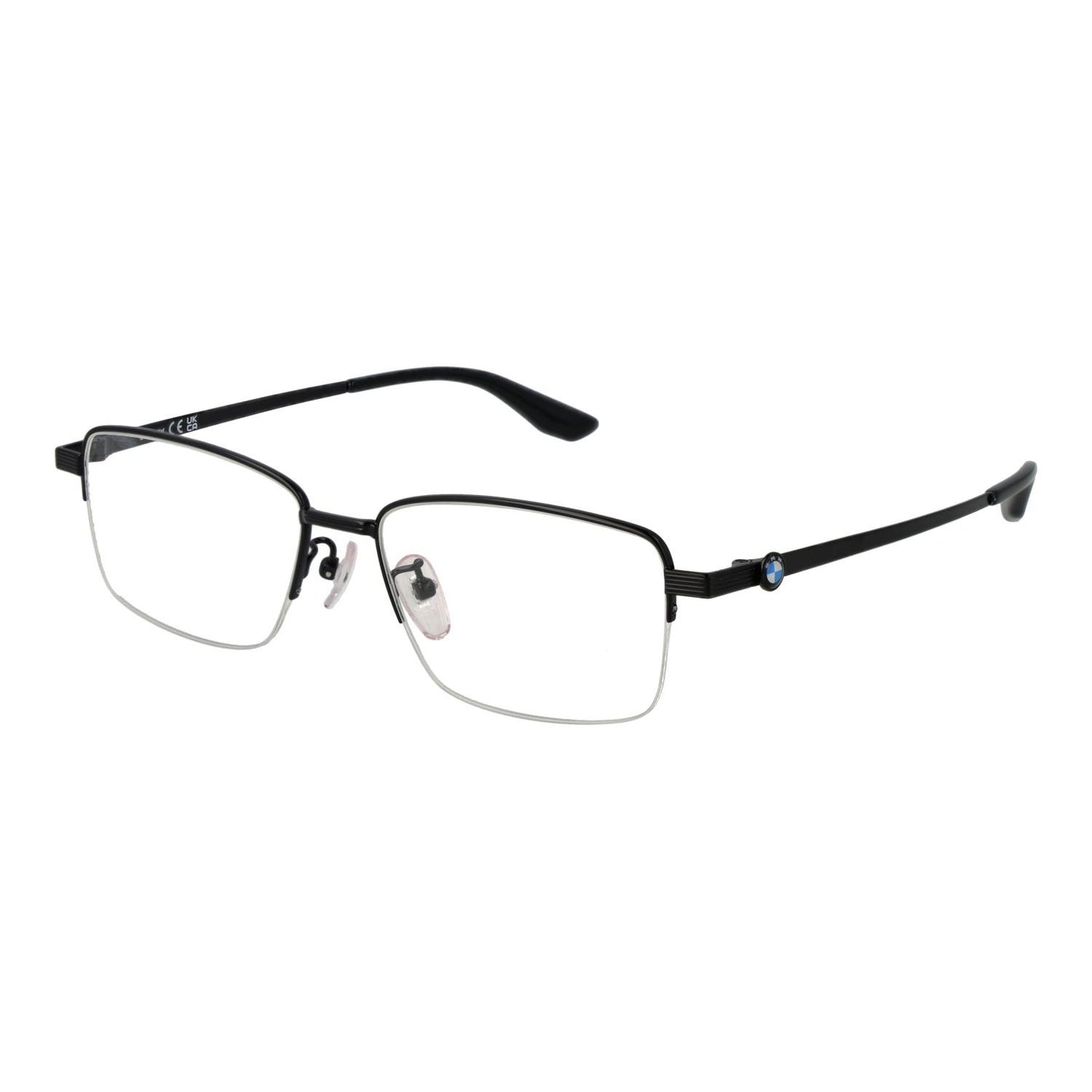 Bmw Rame ochelari de vedere BW5041-H 55001