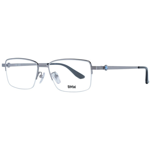 Bmw Rame ochelari de vedere BW5041-H 55016