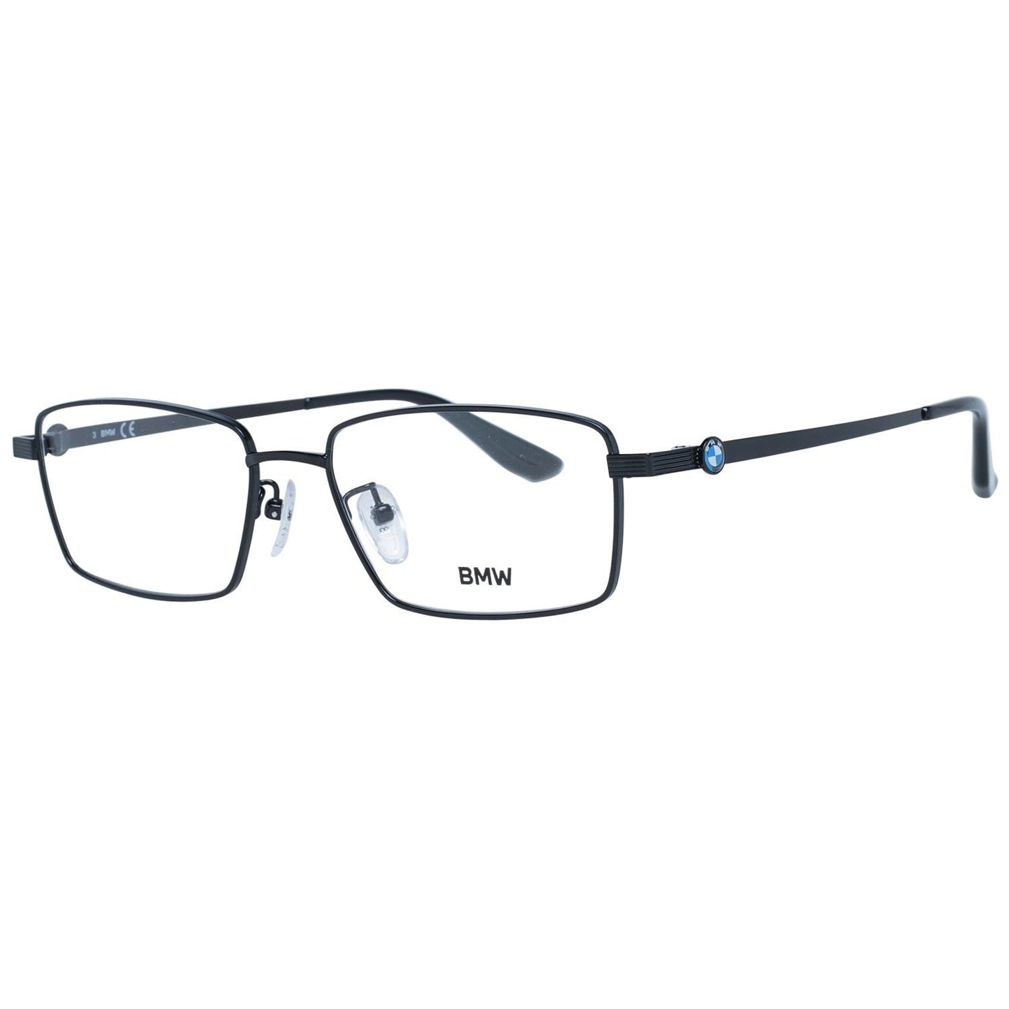 Bmw Rame ochelari de vedere BW5042-H 56001
