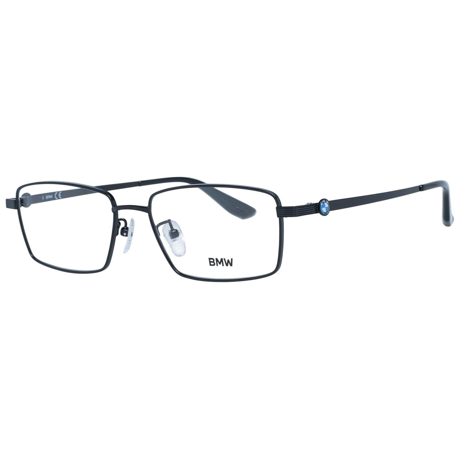 Bmw Rame ochelari de vedere BW5042-H 56001