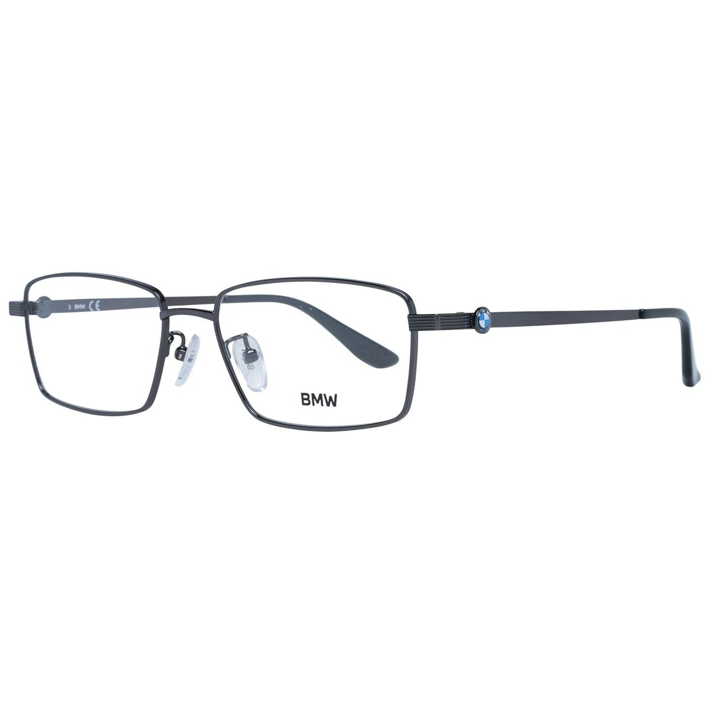 Bmw Rame ochelari de vedere BW5042-H 56012