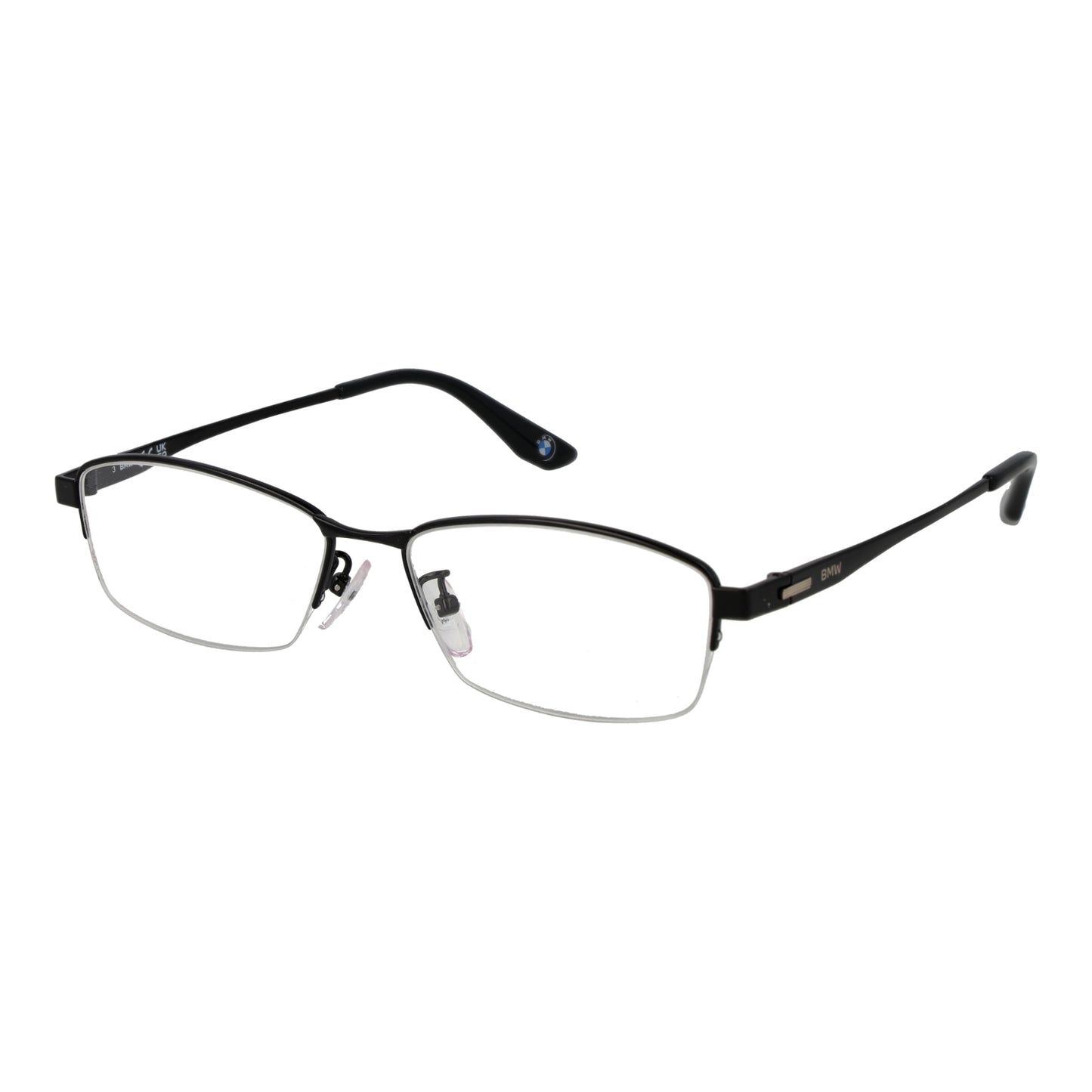 Bmw Rame ochelari de vedere BW5044-H 55001