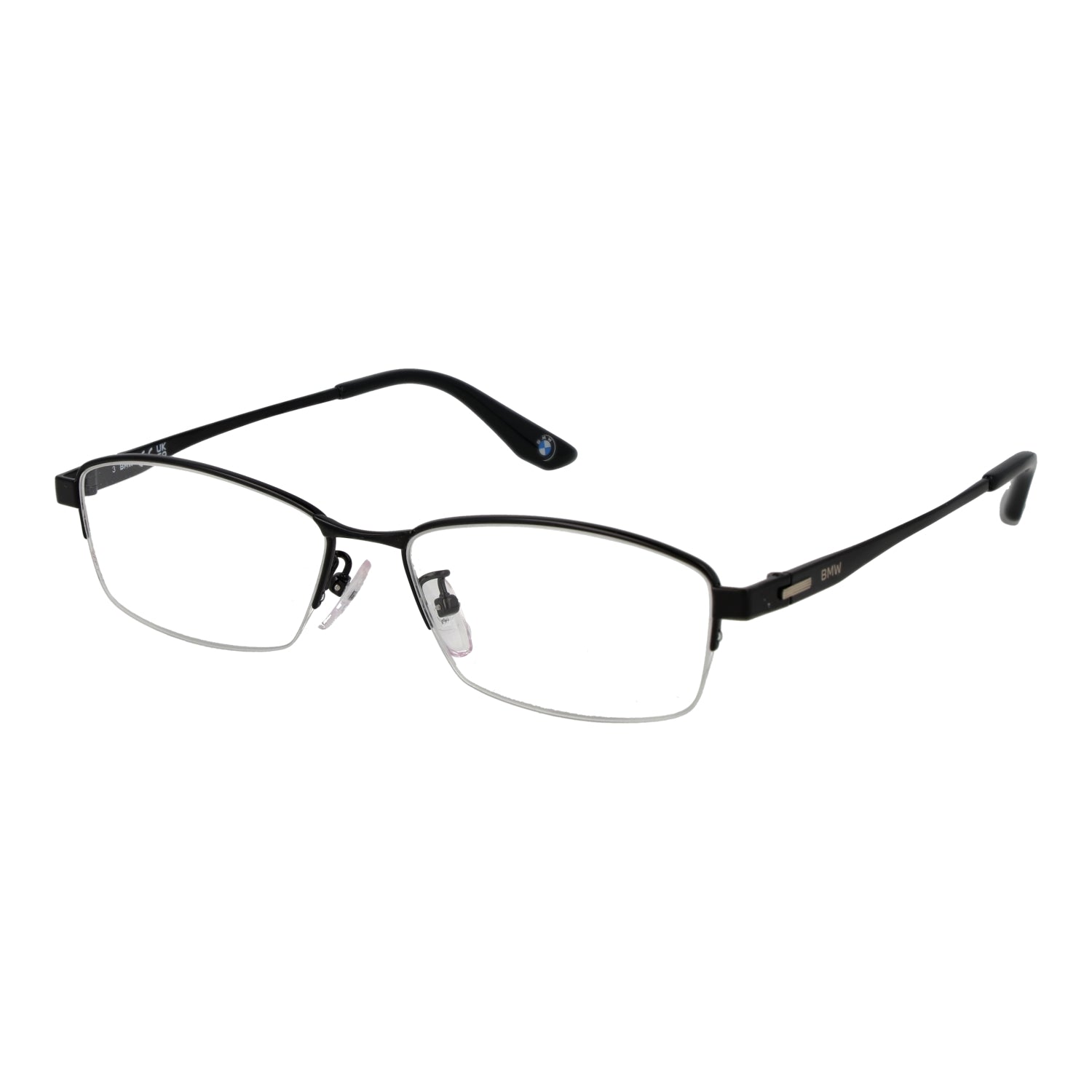 Bmw Rame ochelari de vedere BW5044-H 55001