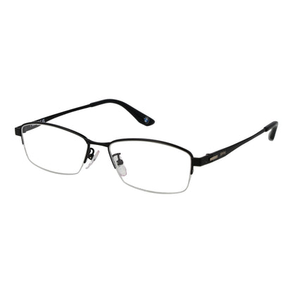 Bmw Rame ochelari de vedere BW5044-H 55001