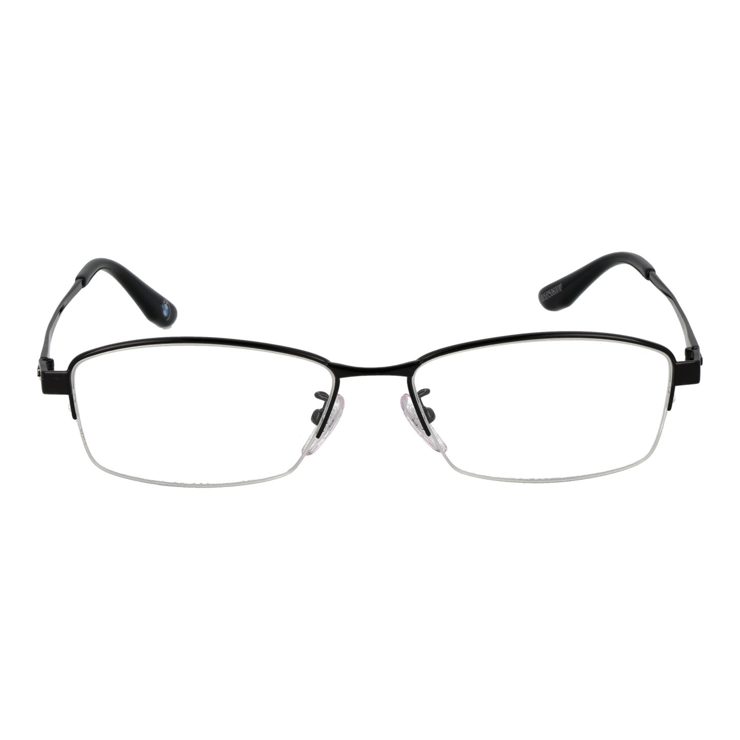 Bmw Rame ochelari de vedere BW5044-H 55001