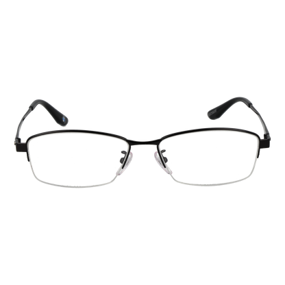 Bmw Rame ochelari de vedere BW5044-H 55001