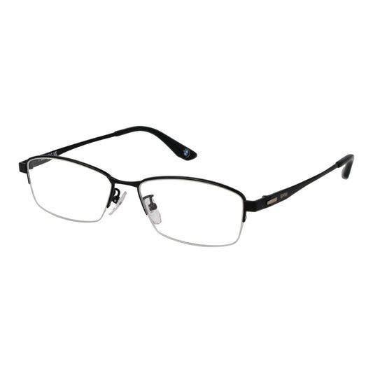 Bmw Rame ochelari de vedere BW5044-H 55001