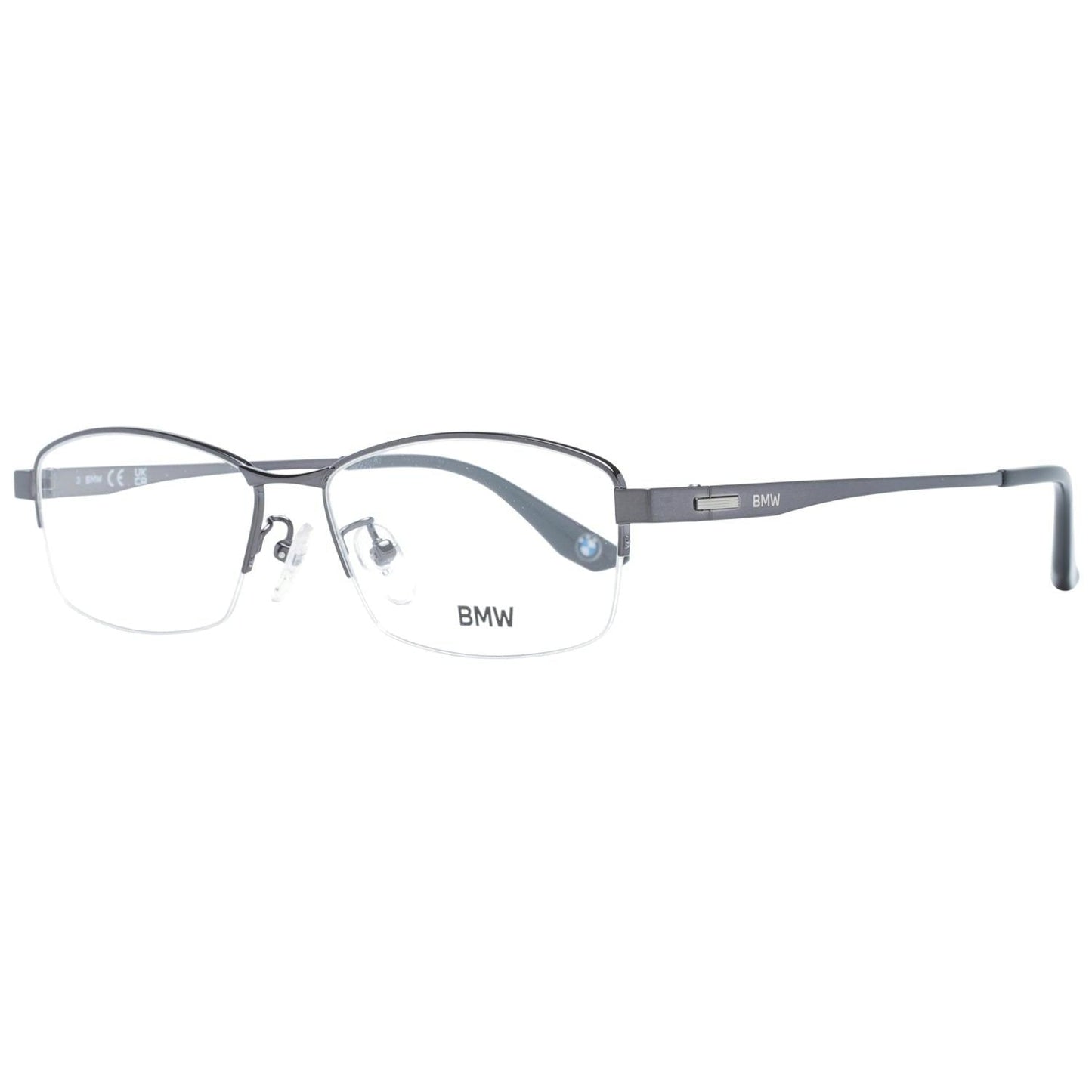 Bmw Rame ochelari de vedere BW5044-H 55012