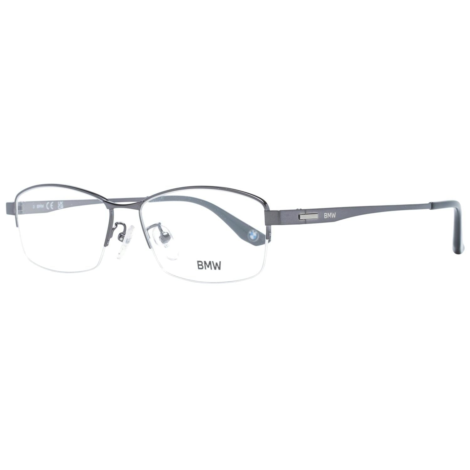 Bmw Rame ochelari de vedere BW5044-H 55012