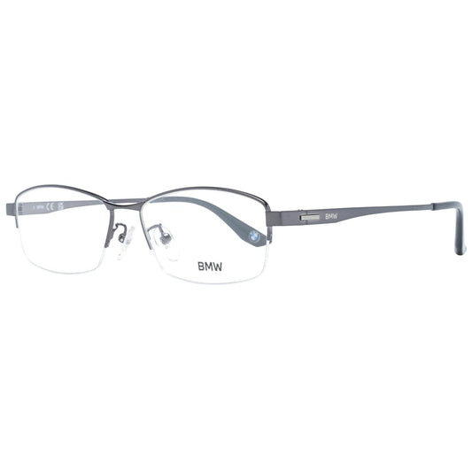 Bmw Rame ochelari de vedere BW5044-H 55012