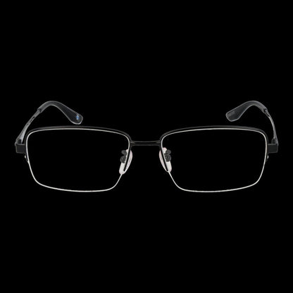 Bmw Rame ochelari de vedere BW5045-H 57001