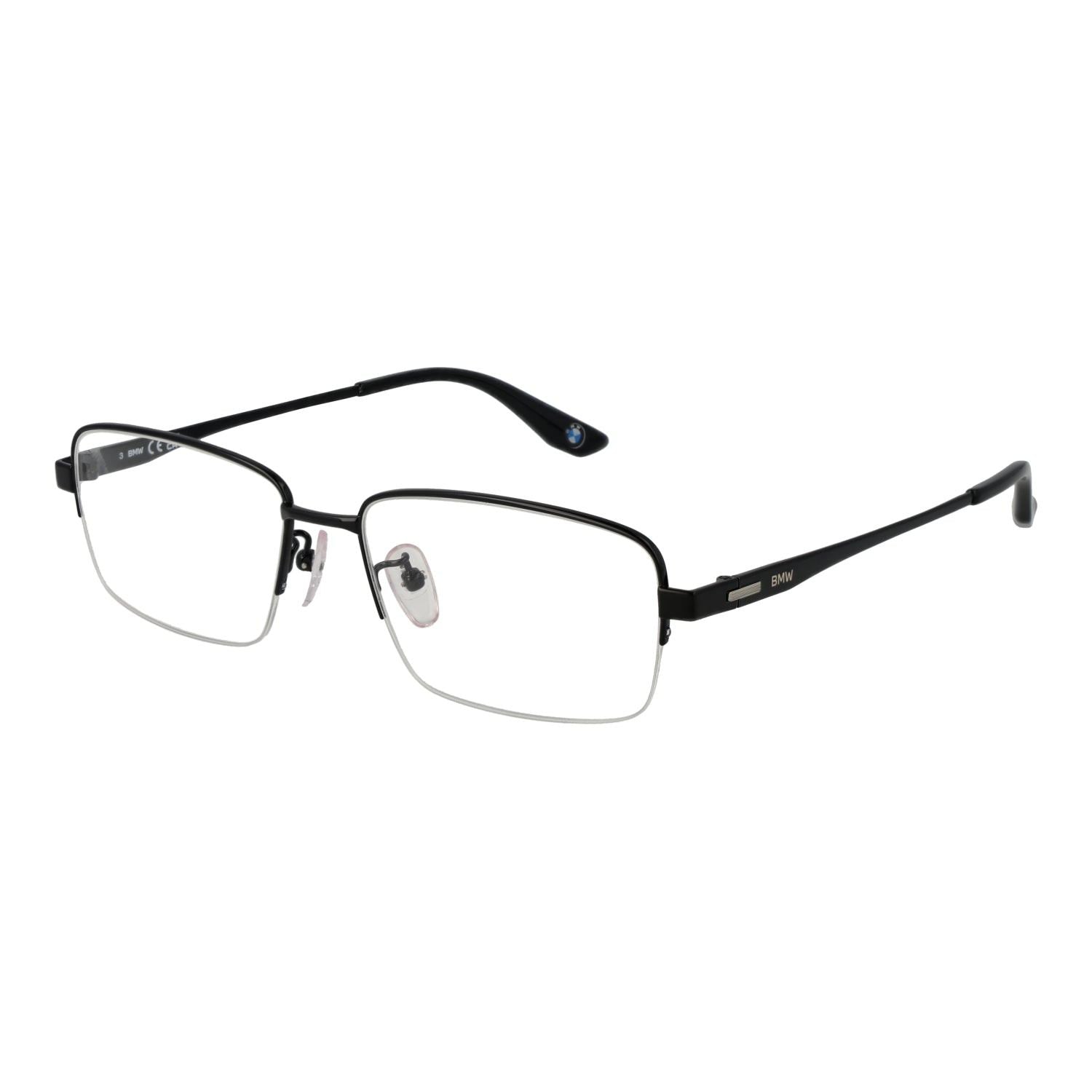 Bmw Rame ochelari de vedere BW5045-H 57001