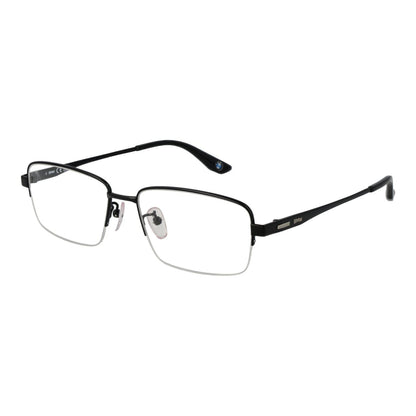 Bmw Rame ochelari de vedere BW5045-H 57001