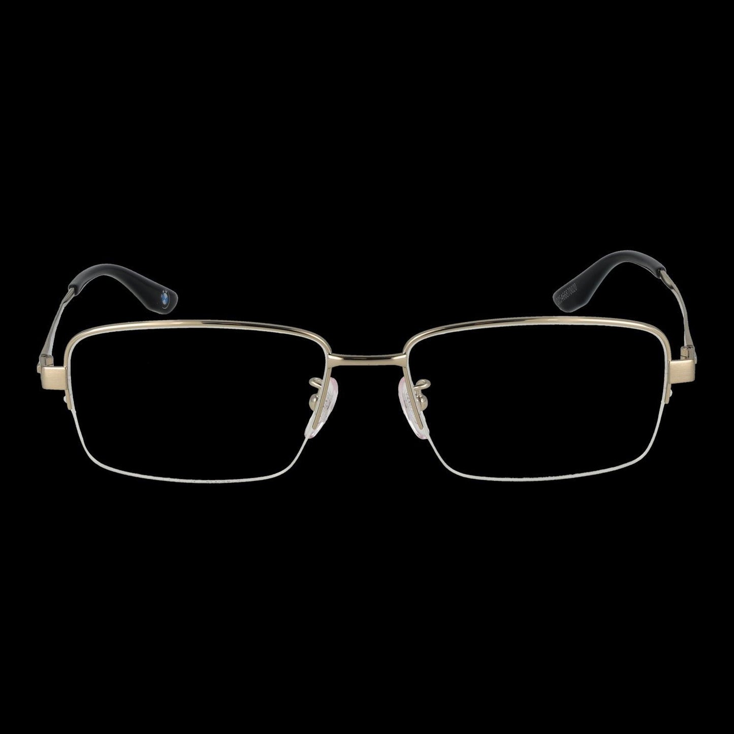 Bmw Rame ochelari de vedere BW5045-H 57032