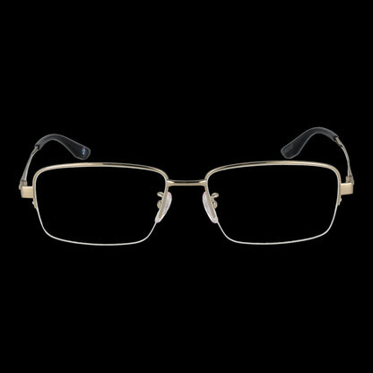 Bmw Rame ochelari de vedere BW5045-H 57032