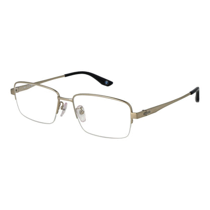 Bmw Rame ochelari de vedere BW5045-H 57032