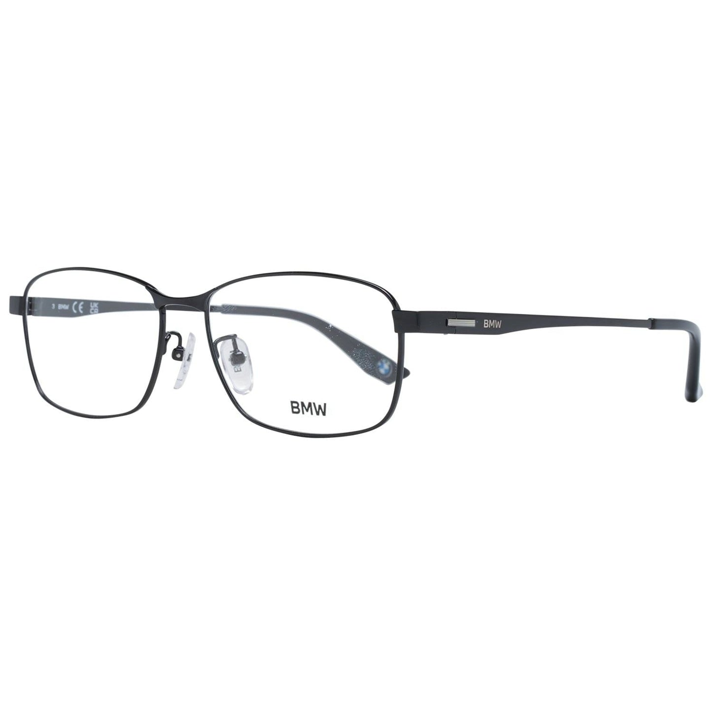 Bmw Rame ochelari de vedere BW5046-H 56001