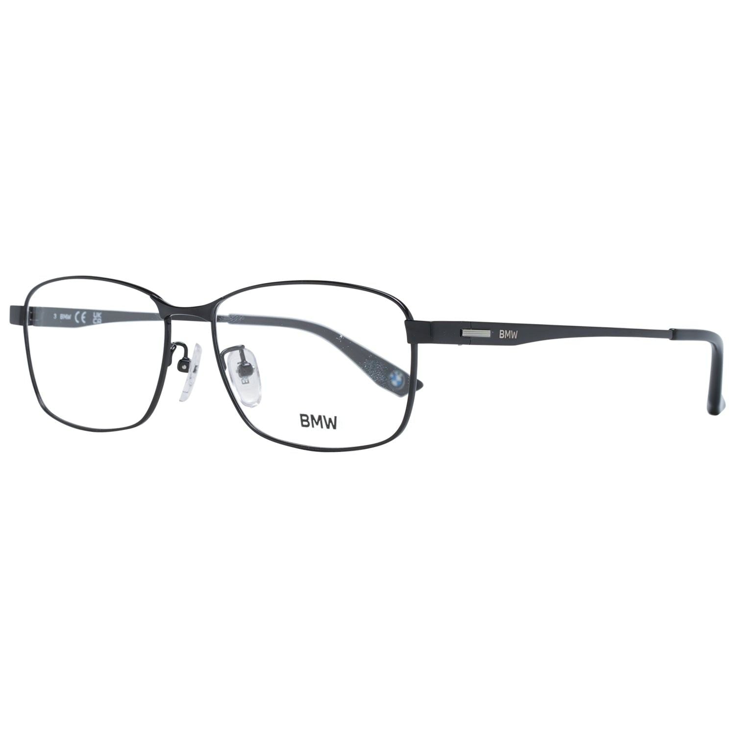 Bmw Rame ochelari de vedere BW5046-H 56001