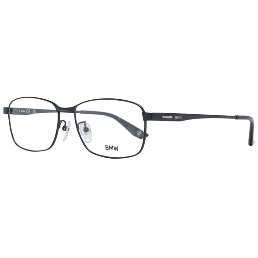 Bmw Rame ochelari de vedere BW5046-H 56001