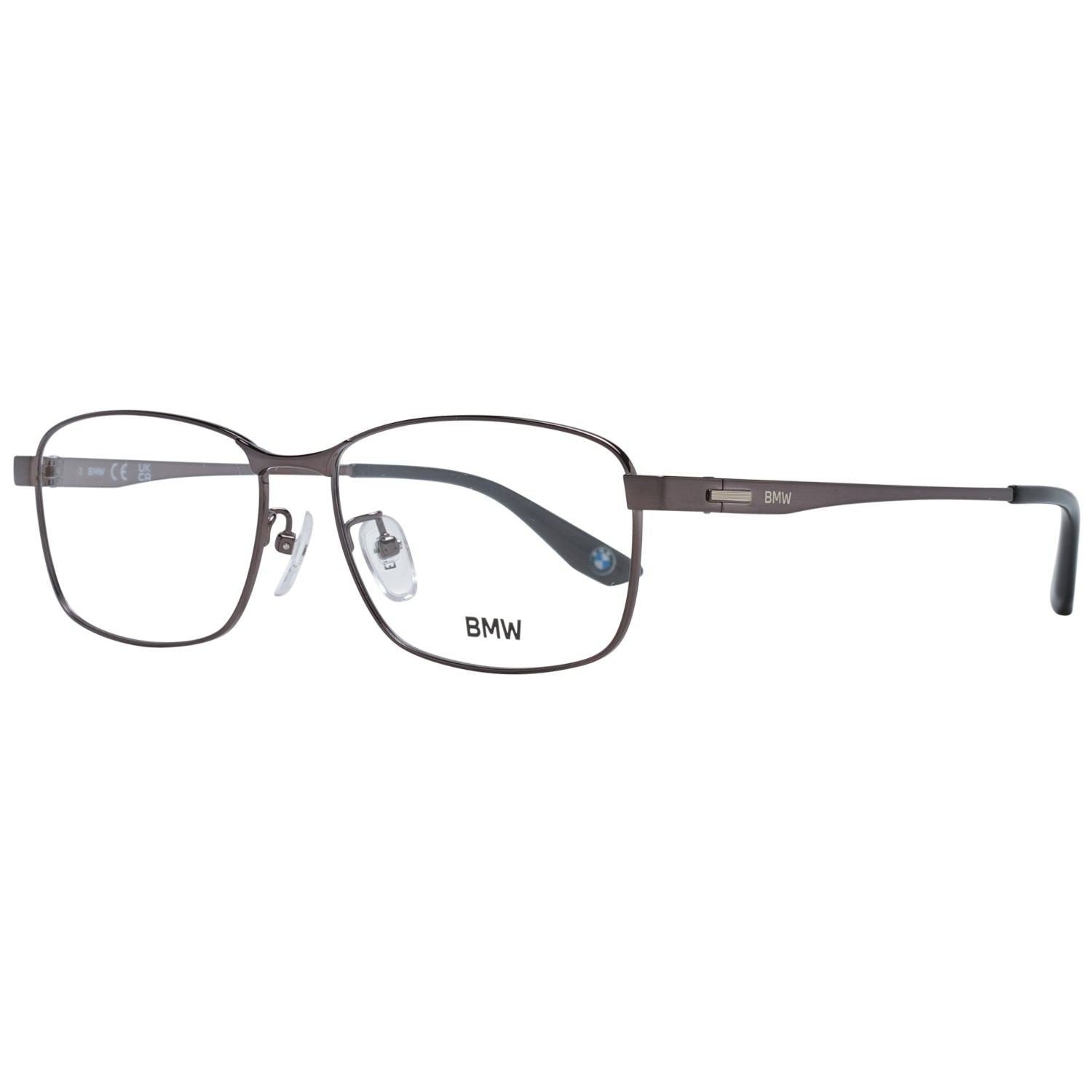 Bmw Rame ochelari de vedere BW5046-H 56012