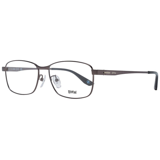Bmw Rame ochelari de vedere BW5046-H 56012
