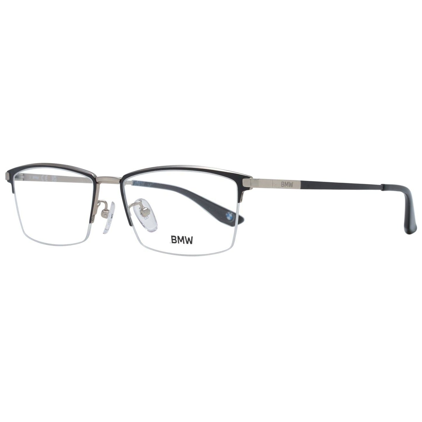 Bmw Rame ochelari de vedere BW5047-H 55032