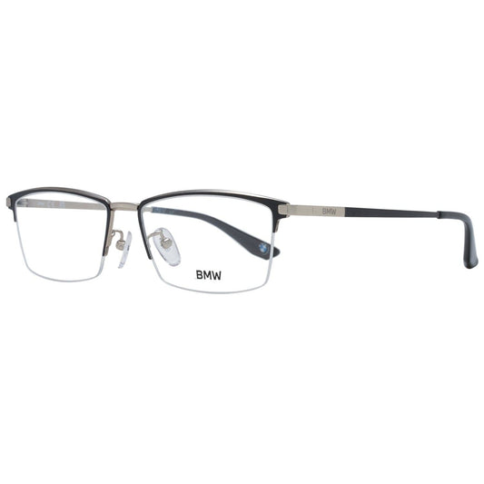 Bmw Rame ochelari de vedere BW5047-H 55032