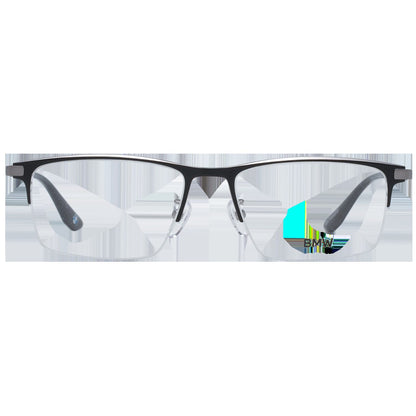 Bmw Rame ochelari de vedere BW5048-H 54002