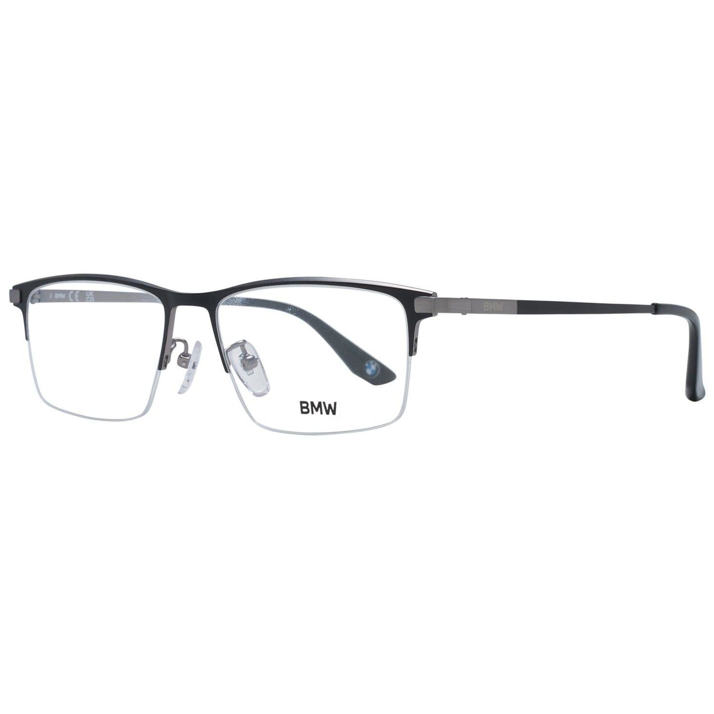 Bmw Rame ochelari de vedere BW5048-H 54002