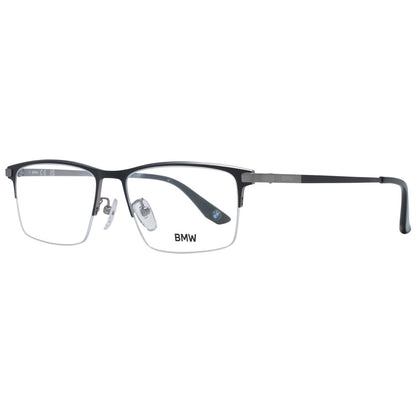 Bmw Rame ochelari de vedere BW5048-H 54002